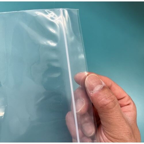 EA944CB−100A 100x 70mm ポリ