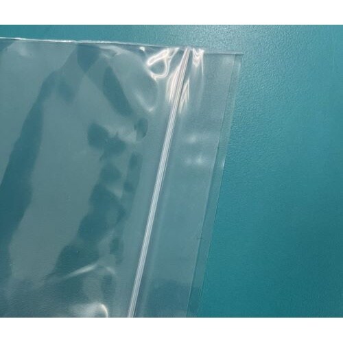 EA944CB−140A 140x100mm ポリ