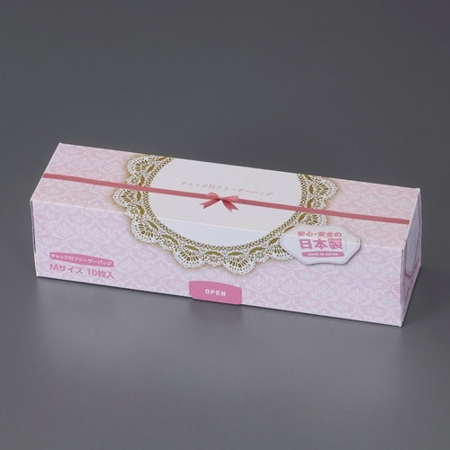 EA944CP−31 150x220x0.06mm