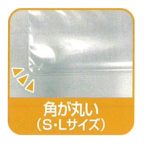 EA944CP−31 150x220x0.06mm