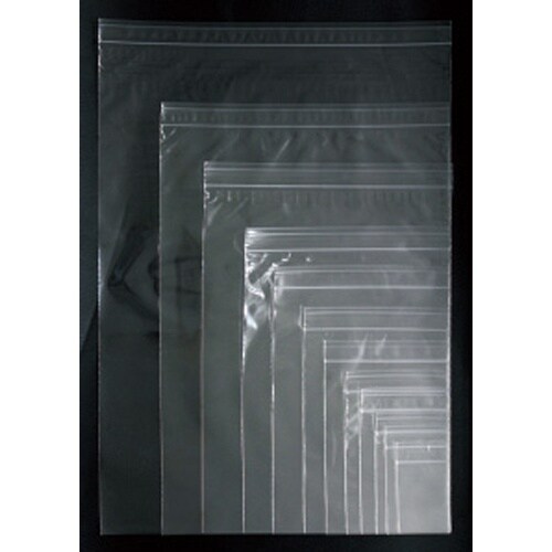 EA944CP−42 85x 60x0.06mm