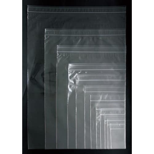 EA944CP−45 140x100x0.06mm