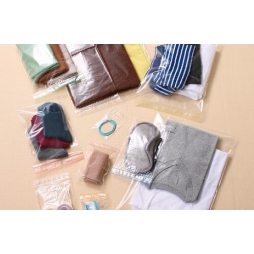 EA944CP−45 140x100x0.06mm