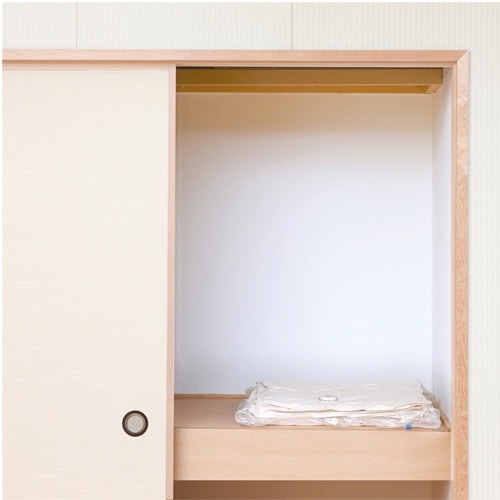 EA944CR−16C 1000x 900mm 圧