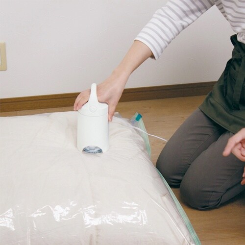 EA944CR−16C 1000x 900mm 圧