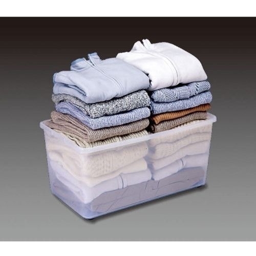 EA944CR−2B 650x 450mm [手押