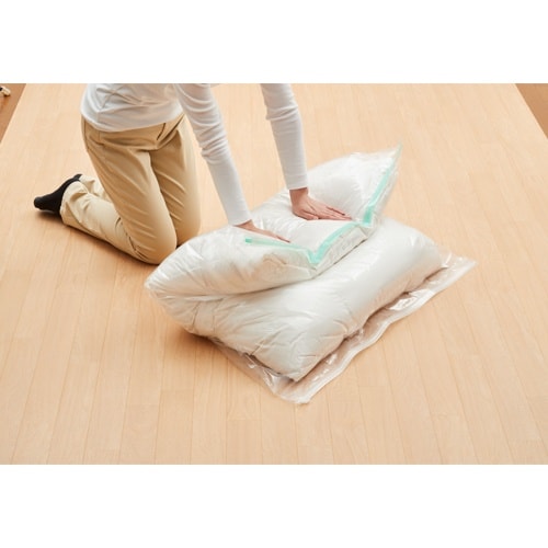 EA944CR−57 900x1200mm [手押