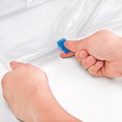 EA944CR−6J 1000x 700mm 圧縮