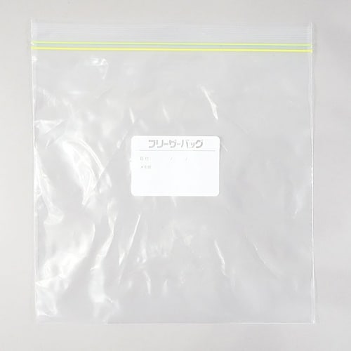 EA944CS−15 280x270mm 冷凍保存