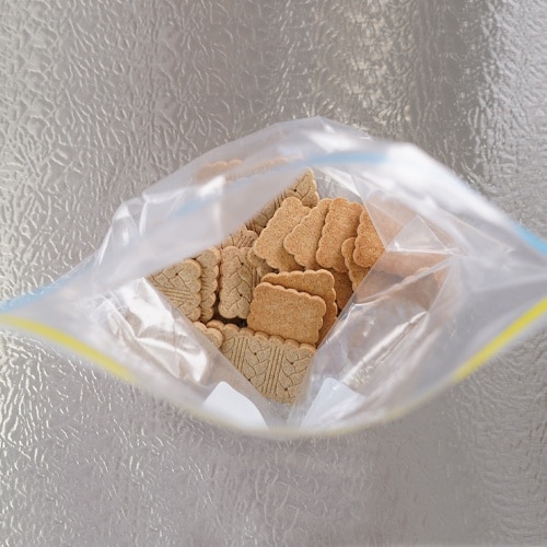 EA944CS−15 280x270mm 冷凍保存