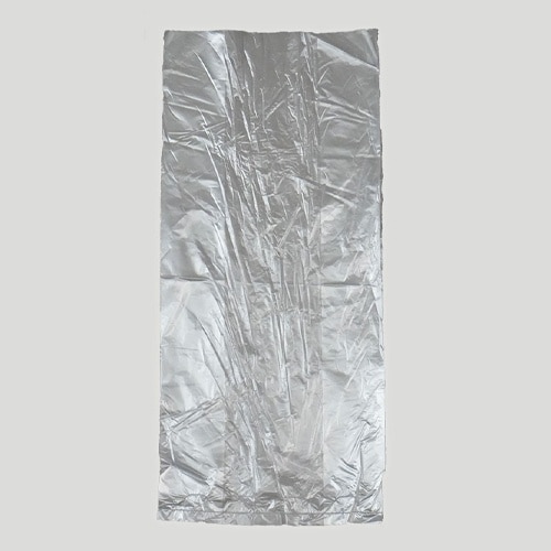 EA944CS−16A 250x300mm 保存袋