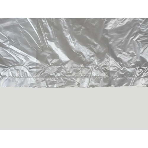 EA944CS−16A 250x300mm 保存袋