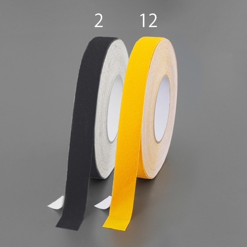 EA944DX−12 25mmx18m 滑り止めテ