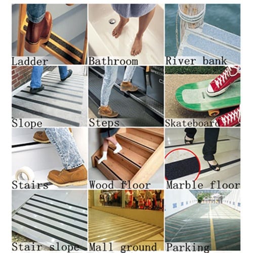 EA944DX−13 50mmx 5m 滑り止めテ