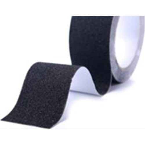 EA944DX−2 25mmx18m 滑り止めテー