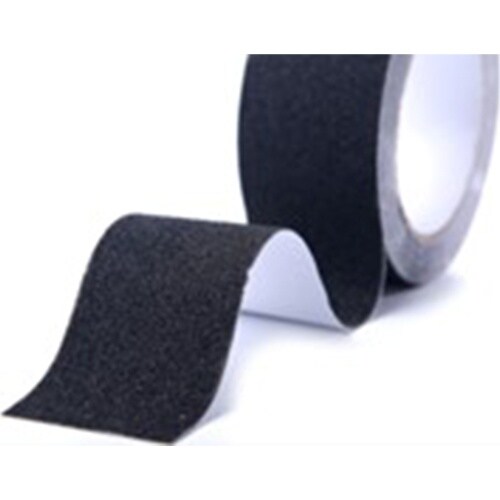 EA944DX−3 50mmx 5m 滑り止めテー