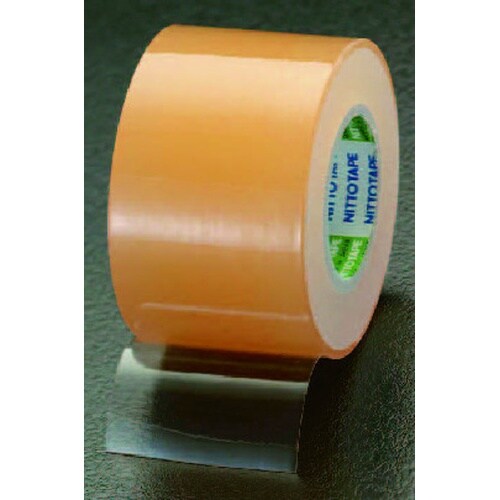 EA944KC−1 38x0.2mmx10m 目張