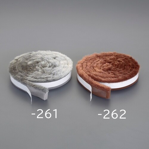 EA944KD−261 10x30mm/ 2m す