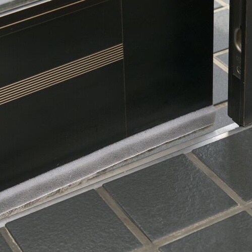 EA944KD−261 10x30mm/ 2m す