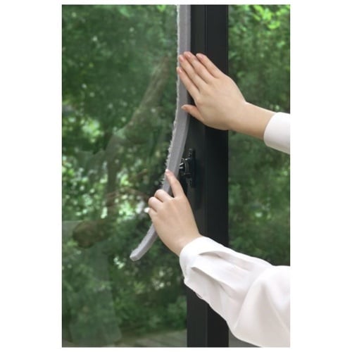 EA944KD−261 10x30mm/ 2m す