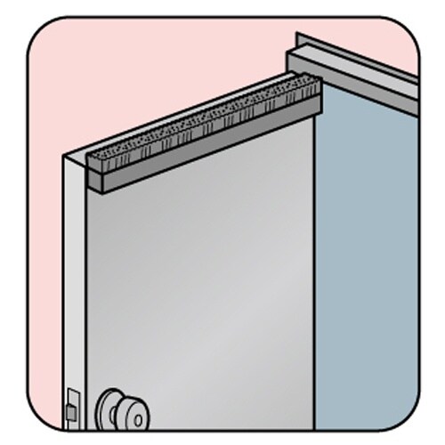 EA944KD−262 10x30mm/ 2m す