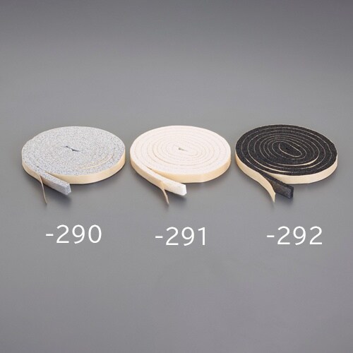 EA944KD−291 8x12mm/ 2m すき