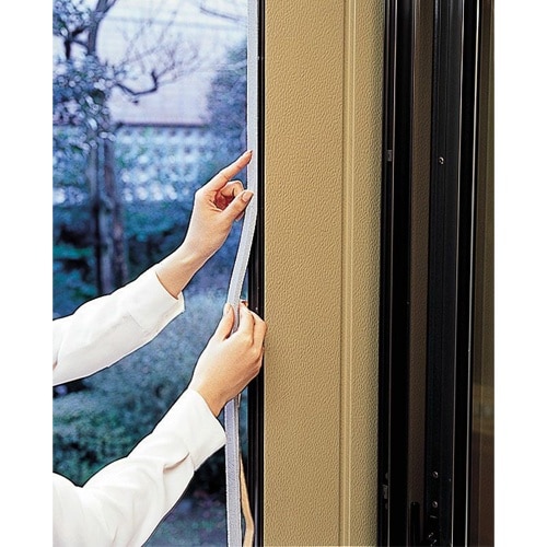 EA944KD−292 8x12mm/ 2m すき