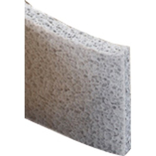 EA944KD−293 5x15mm/ 2m すき