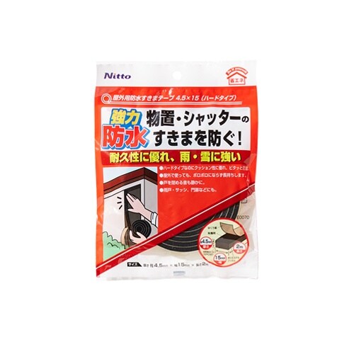 EA944KD−297 4.5x15mm/2m す