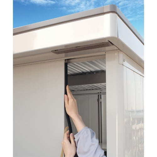 EA944KD−297 4.5x15mm/2m す