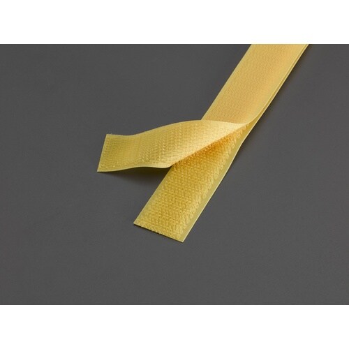 EA944MA−151 20x250mm マジック