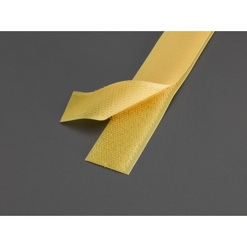 EA944MA−163 25x200mm マジック