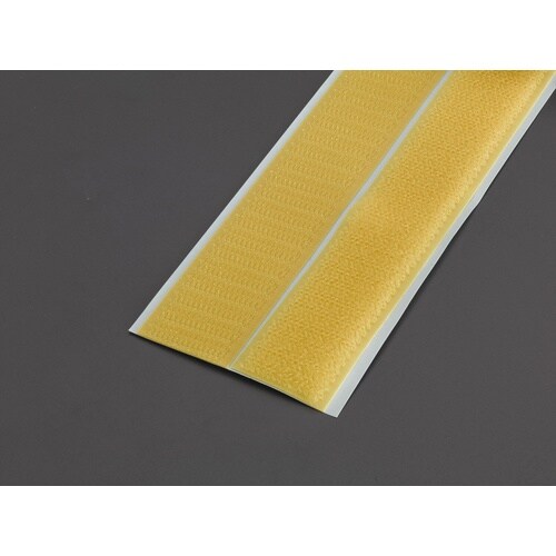 EA944MA−181 25x150mm マジック