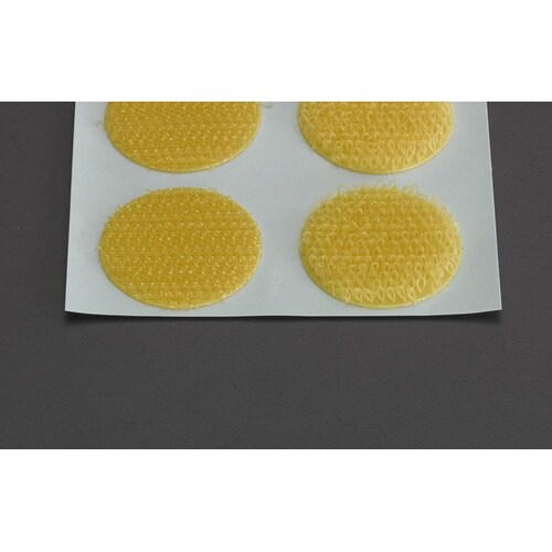 EA944MA−193 φ22mm マジックテ−プ