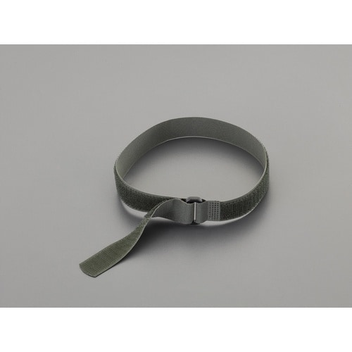 EA944MA−401 20x 200mm 結束マ