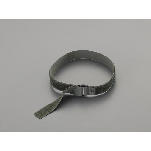 EA944MA−404 20x 500mm 結束マ