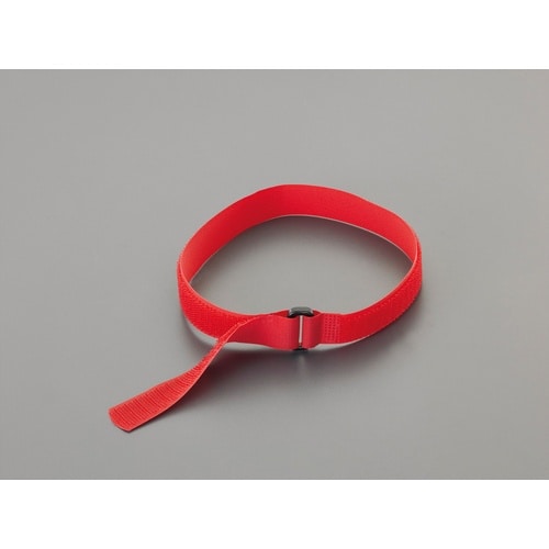 EA944MA−425 20x 600mm 結束マ