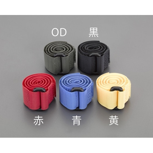 EA944MA−485 20x 600mm 結束マ