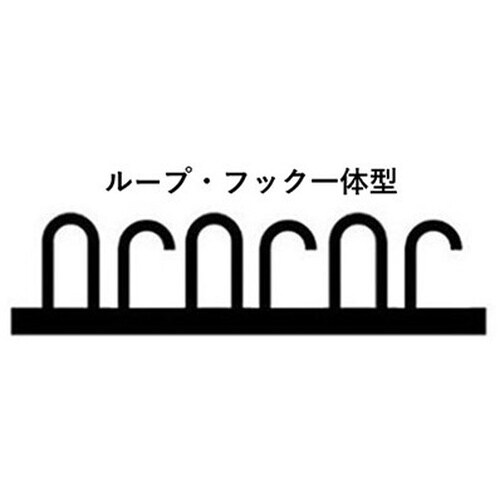 EA944MA−5G 25mmx3.0m 片面マジ