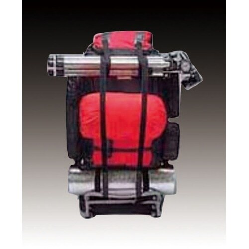 EA944MA−5G 25mmx3.0m 片面マジ