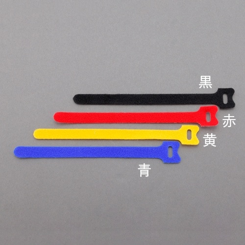 EA944MA−621 125x12mm ケーブル