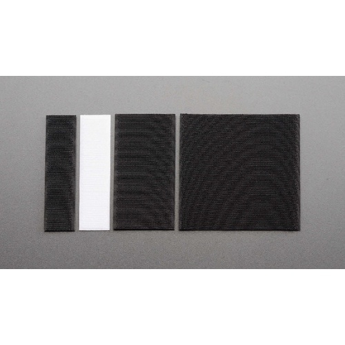 EA944MB−11 25x100mm マジックテ