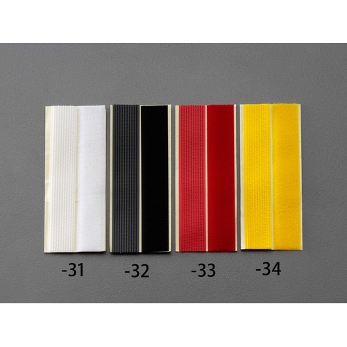 EA944MB−32 25x150mm マジロック