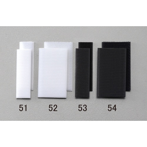 EA944MB−51 25x100mm マジックテ