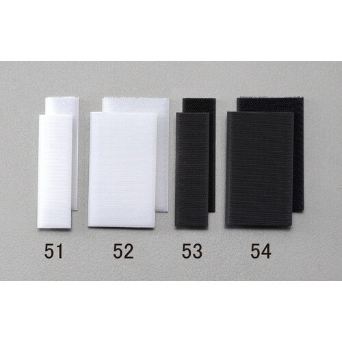 EA944MB−53 25x100mm マジックテ