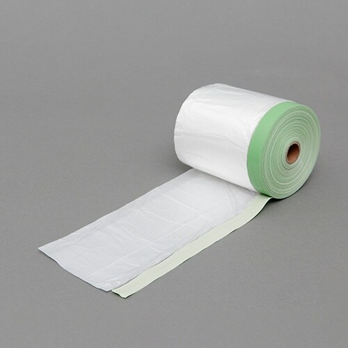 EA944MC−31 2100x25m マスキング