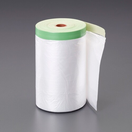 EA944MC−31 2100x25m マスキング