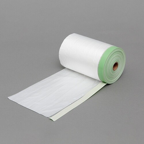 EA944MC−32 2800x25m マスキング