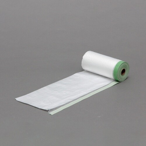 EA944MC−33 3000x12.5m マスキ