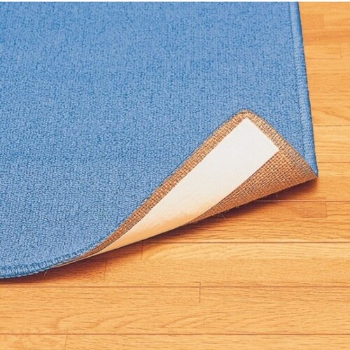 EA944MG−200 30mmx 9m 両面テー